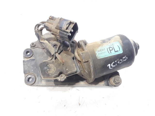 96540501 General Motors