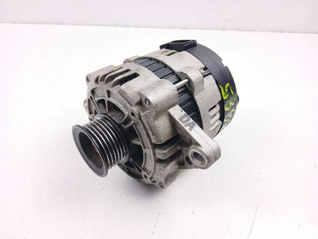 96540541 General Motors