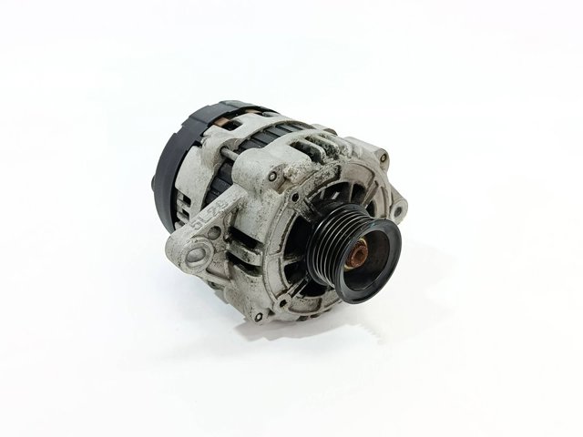 Gerador 96540542 GM