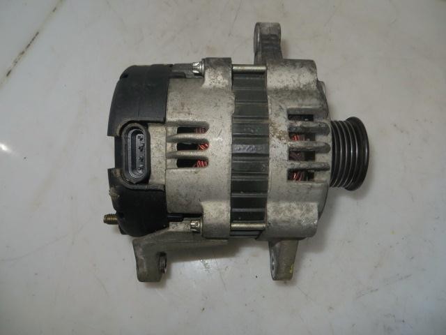 Gerador 96540542 GM