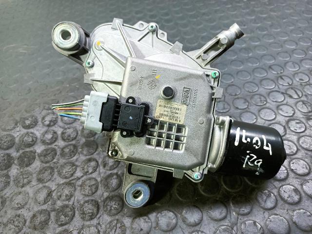9654063180 Peugeot/Citroen