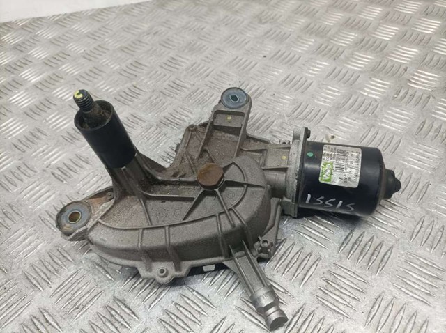 9654063180 Peugeot/Citroen