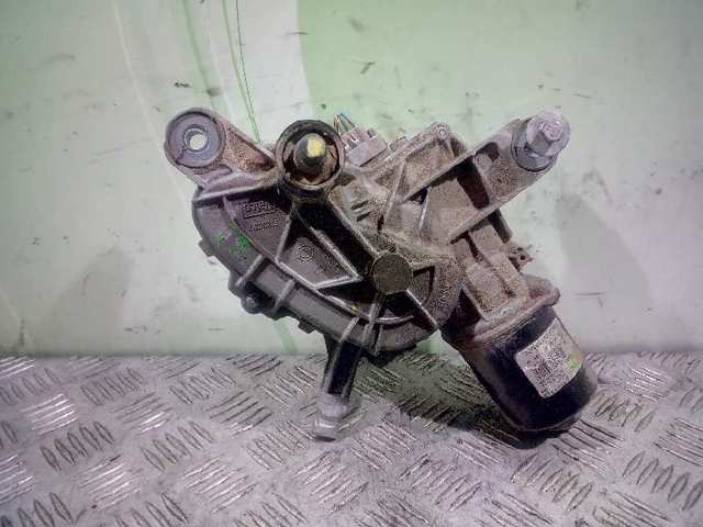 9654063180 Peugeot/Citroen