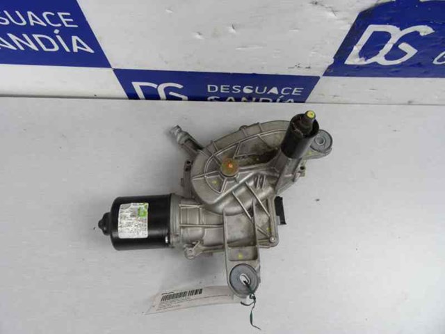 9654063180 Peugeot/Citroen