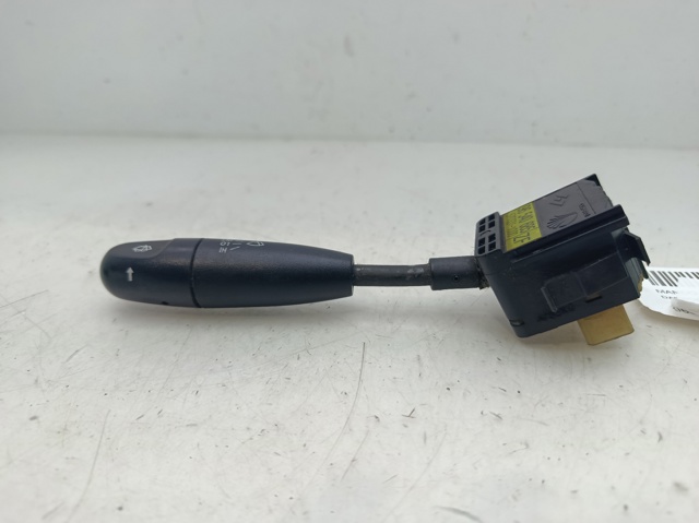 96540685 General Motors