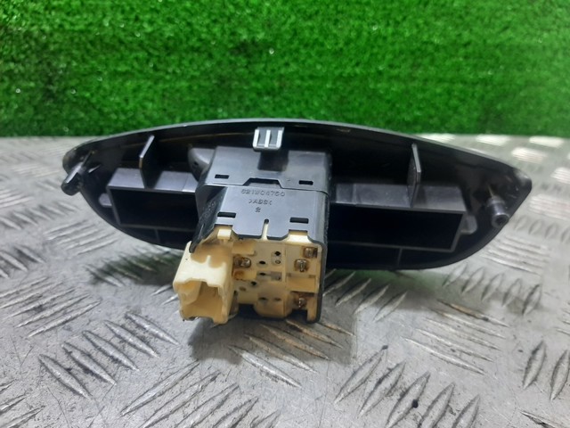 96540780 General Motors