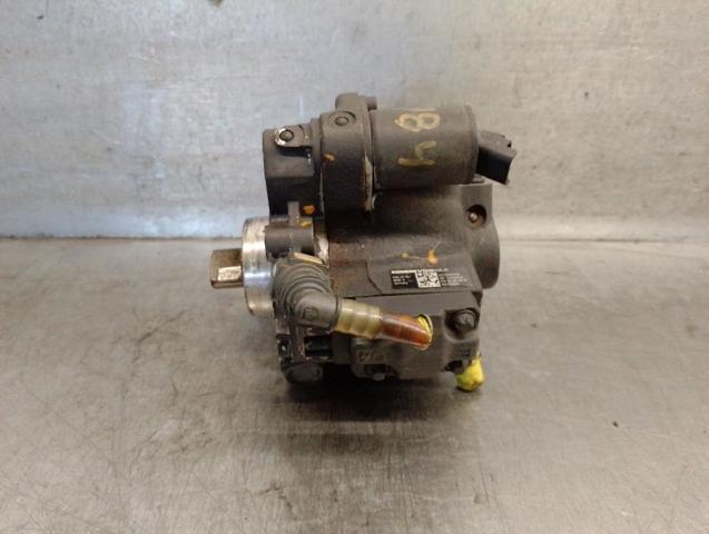 9654091880 Peugeot/Citroen