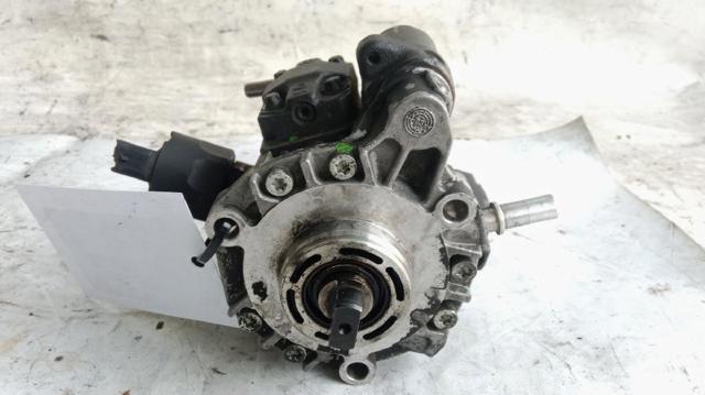 9654091880 Peugeot/Citroen