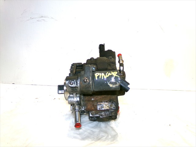 9654091880 Peugeot/Citroen