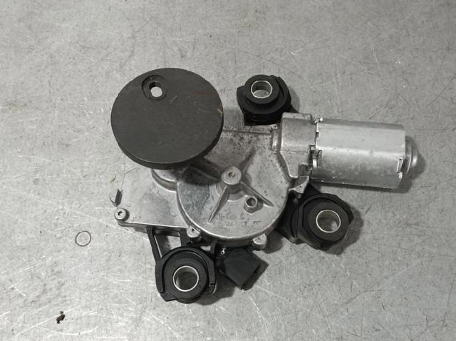 9654115980 Peugeot/Citroen