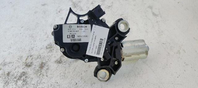 9654115980 Peugeot/Citroen