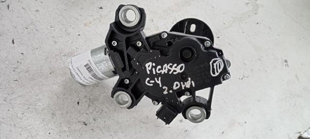 9654115980 Peugeot/Citroen