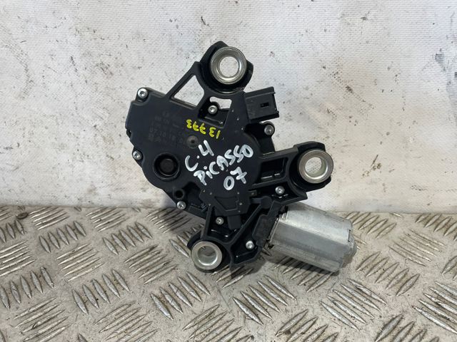 9654115980 Peugeot/Citroen