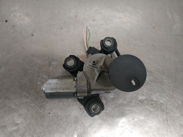 9654115980 Peugeot/Citroen