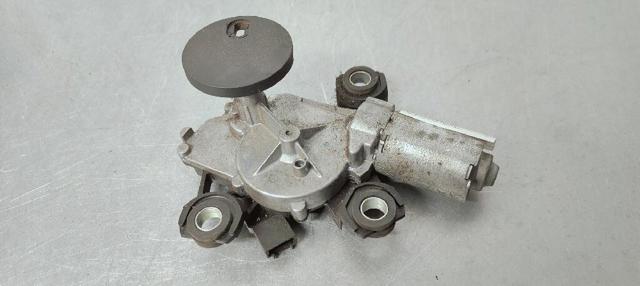 9654115980 Peugeot/Citroen