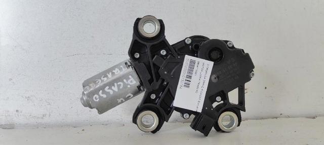 9654115980 Peugeot/Citroen