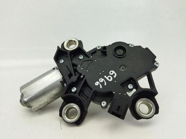 9654115980 Peugeot/Citroen