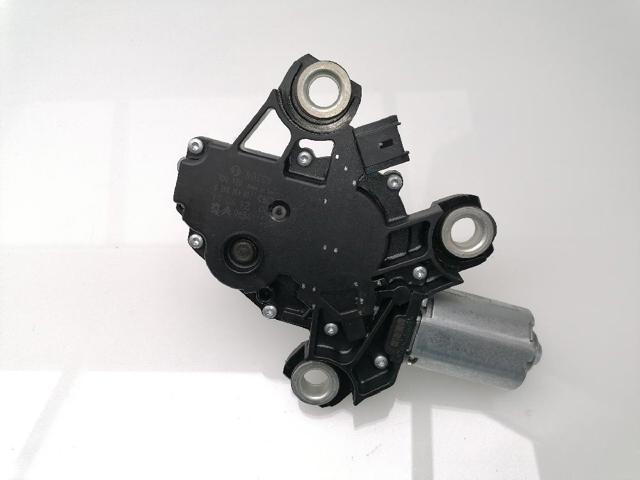 9654115980 Peugeot/Citroen