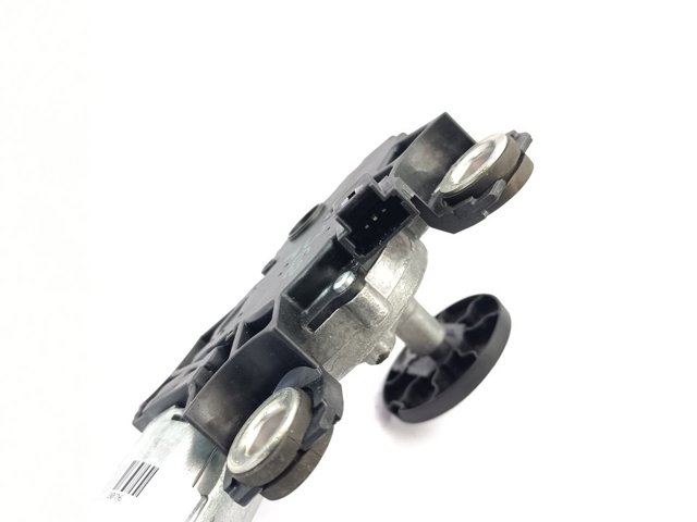 9654115980 Peugeot/Citroen