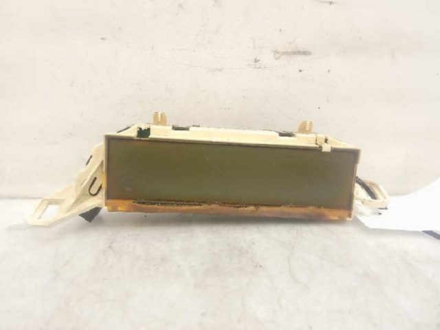 9654149380 Peugeot/Citroen