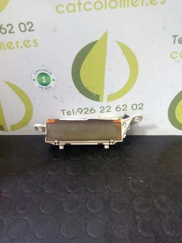 9654149380 Peugeot/Citroen