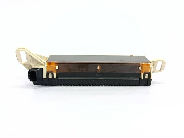 9654149380 Peugeot/Citroen
