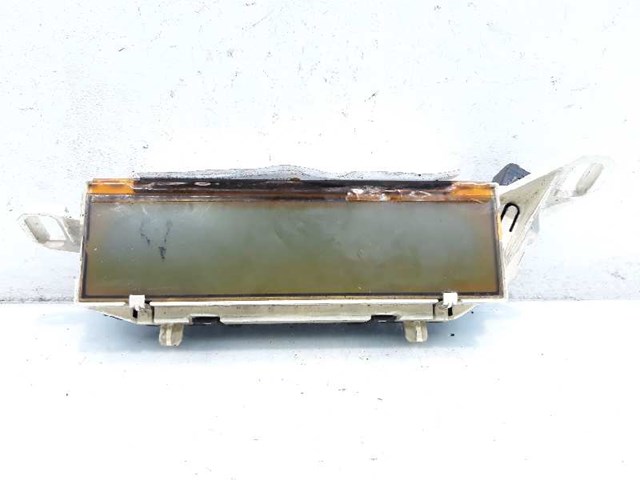 9654149380 Peugeot/Citroen