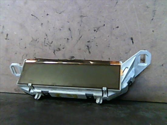 9654149380 Peugeot/Citroen