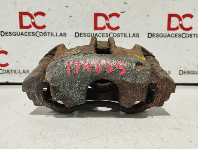 9654150980 Peugeot/Citroen