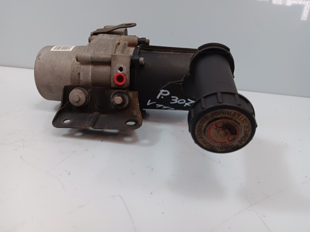 9654150980 Peugeot/Citroen