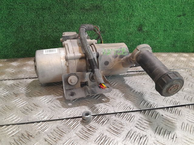 9654150980 Peugeot/Citroen
