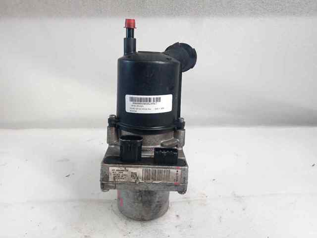 9654151080 Peugeot/Citroen
