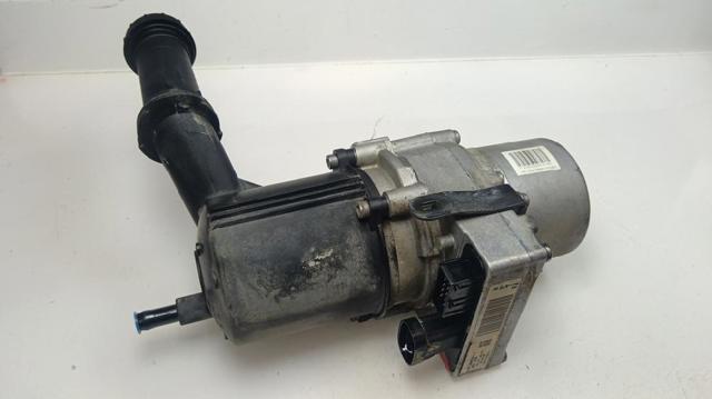 9654151080 Peugeot/Citroen