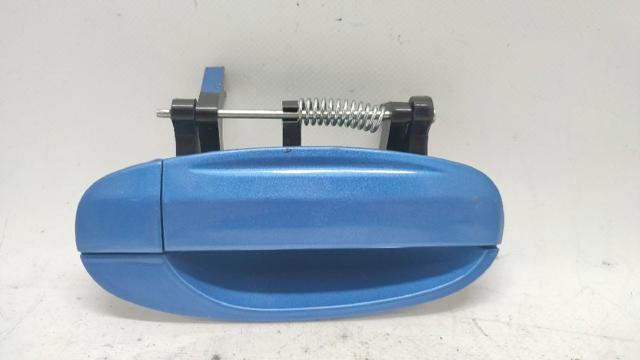 96541634 General Motors