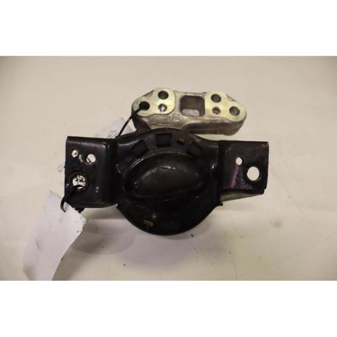 9654166080 Peugeot/Citroen