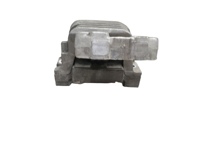 9654166080 Peugeot/Citroen