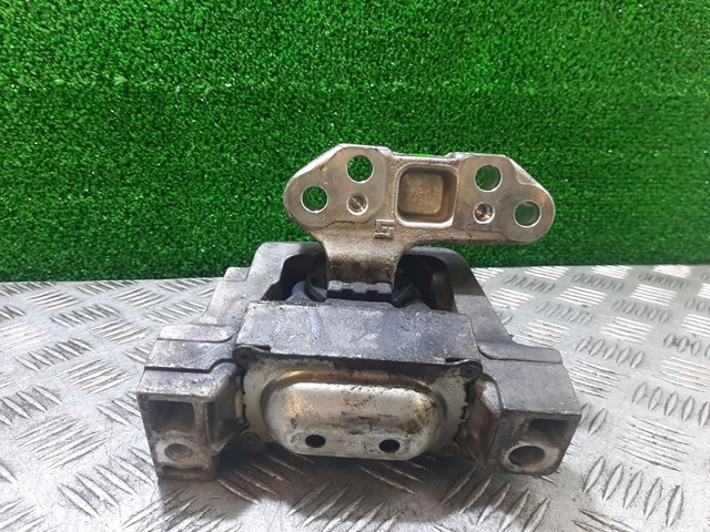 9654166080 Peugeot/Citroen