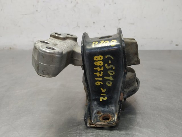 9654166080 Peugeot/Citroen
