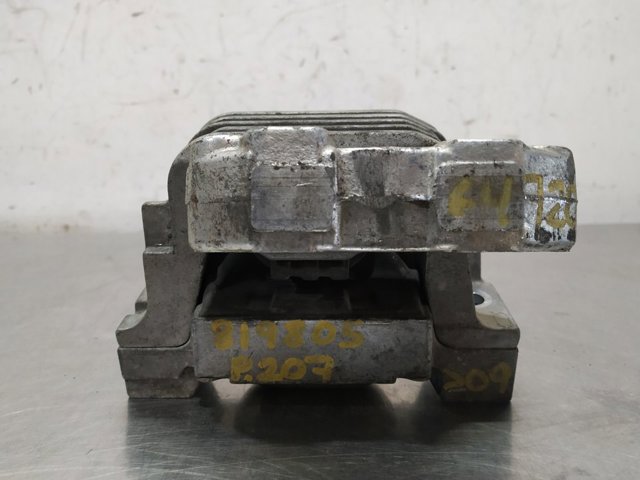9654166080 Peugeot/Citroen