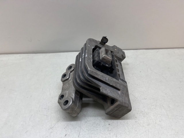 9654166080 Peugeot/Citroen