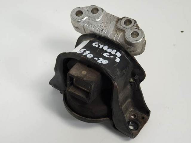 9654166080 Peugeot/Citroen