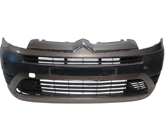 9654196177 Peugeot/Citroen