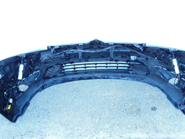 9654196177 Peugeot/Citroen