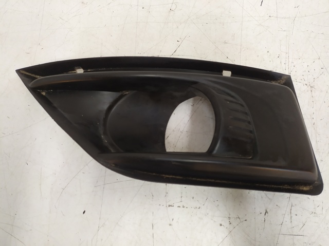 9654196877 Peugeot/Citroen