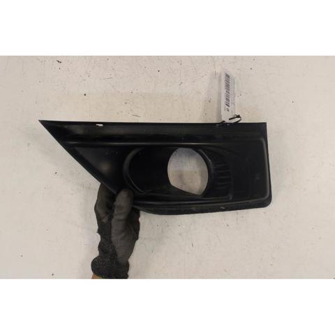 9654196877 Peugeot/Citroen