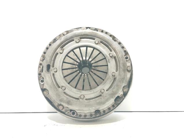 9654219380 Ford