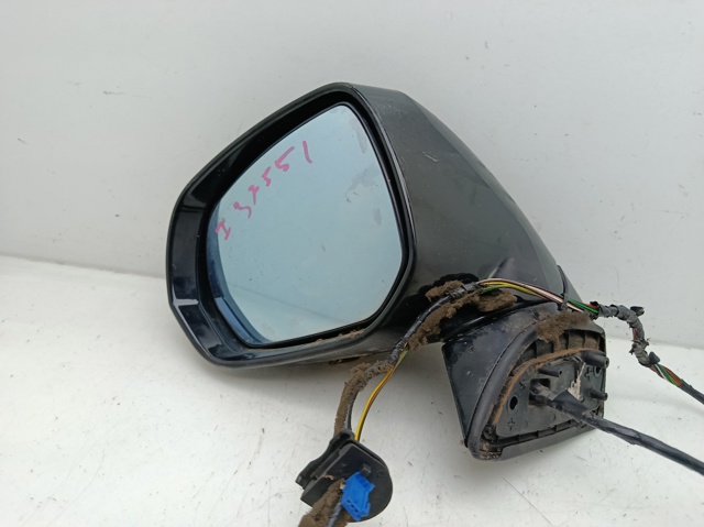 96542254XT Peugeot/Citroen