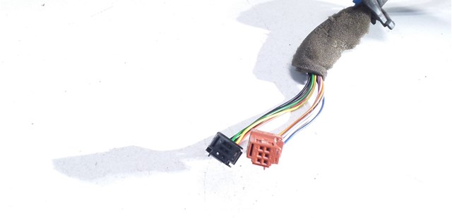 96542254XT Peugeot/Citroen