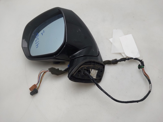 96542257XY Peugeot/Citroen