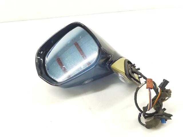 96542257XY Peugeot/Citroen